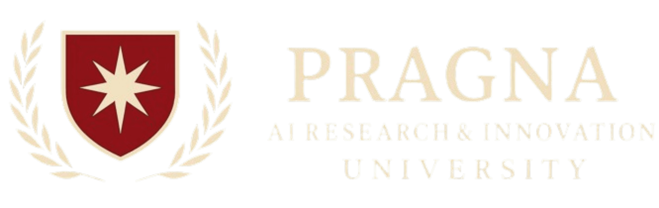 Pragna AI Research & Innovation University