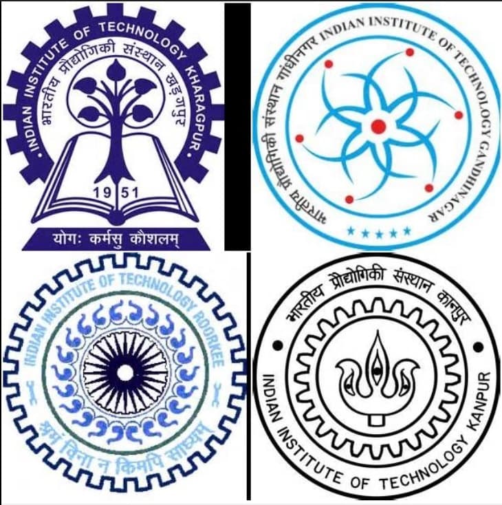 IIT